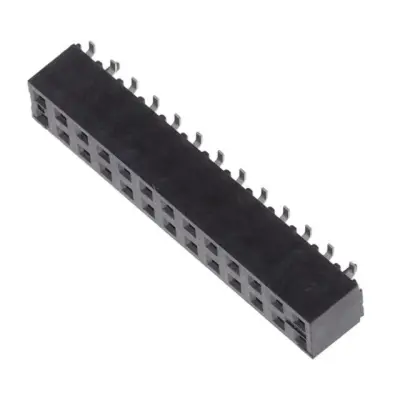0787882614 main image