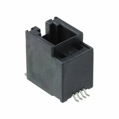 0855105117 main image