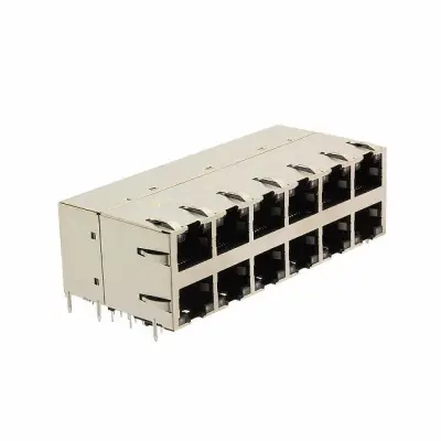 0857321008 main image