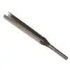 0867730011 thumb 0