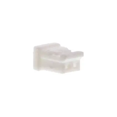 0874390200 main image