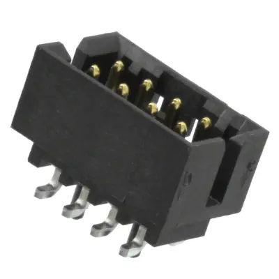 0878325322 main image