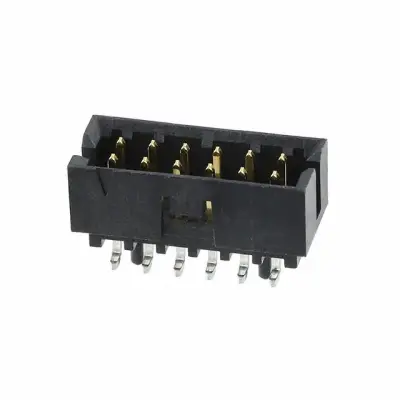 0878321222 main image