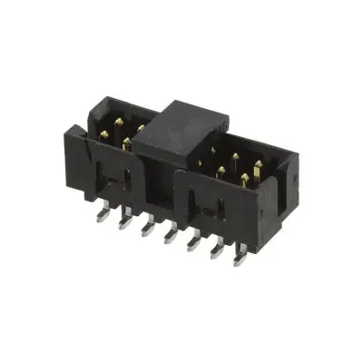 0878321412 main image