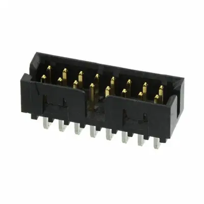 0873331620 main image