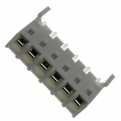 0009484069 main image