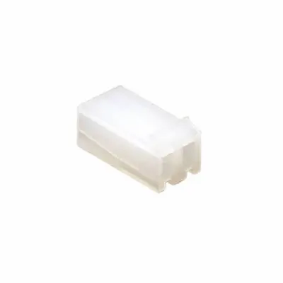 0009503021 main image