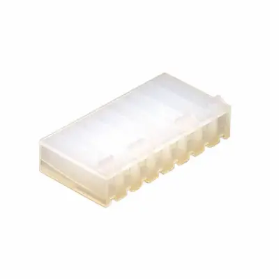 0009503081 main image