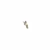 0901980001 thumb 0