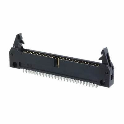 0906631501 main image