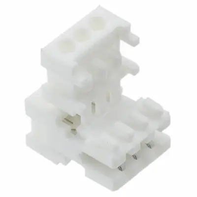 0917160016 main image