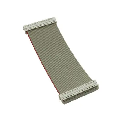 0923152610 main image
