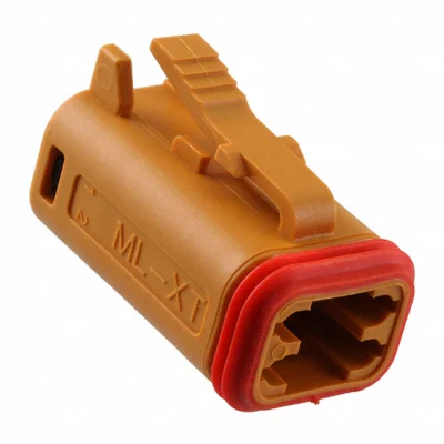 0934453108 main image