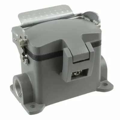 0936011553 main image