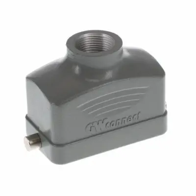 0936011715 main image