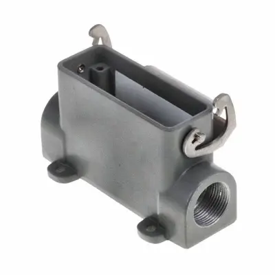 0936012133 main image