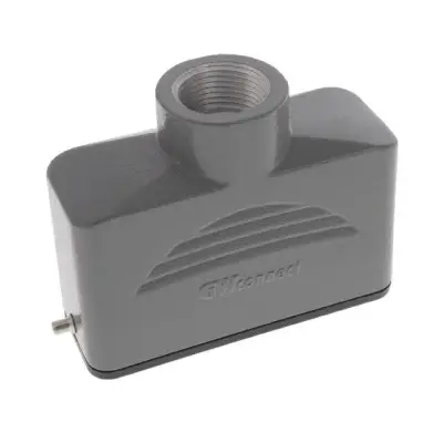 0936012168 main image