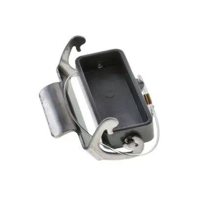 0936012237 main image