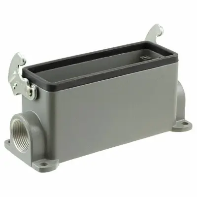 0936013510 main image