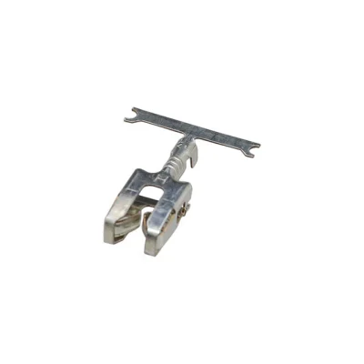0945090103 main image