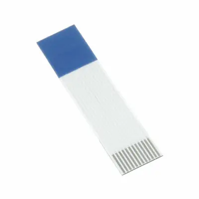 0982660118 main image