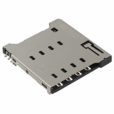 1041180811 main image