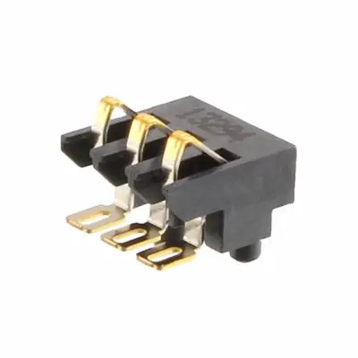 1050400001 main image
