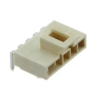 1053132205 main image