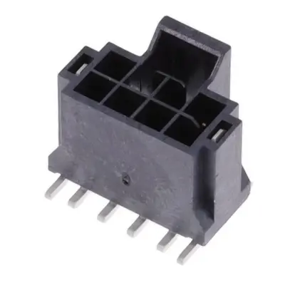 1054291208 main image