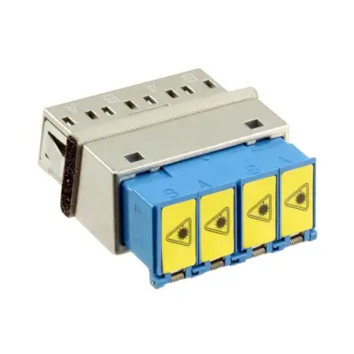 1061230500 main image