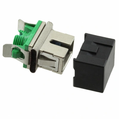 1061541015 main image