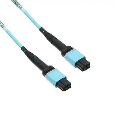 1062250004 main image