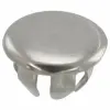 11-348-C thumb 0