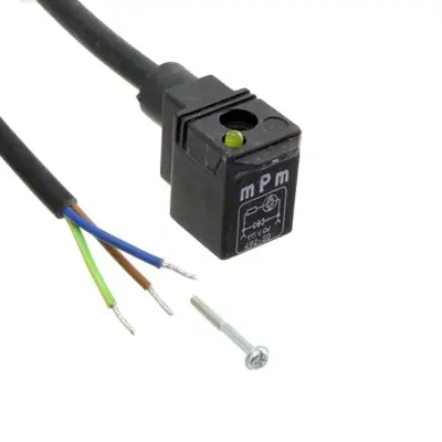 1210503398 main image