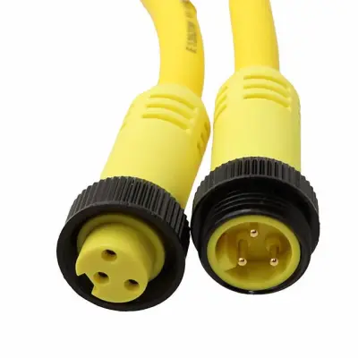 1300102093 main image