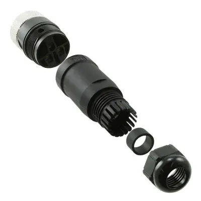 1300170004 main image