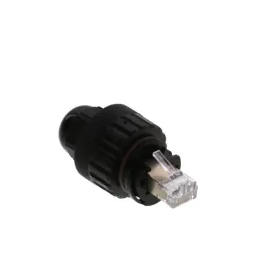 1300570002 main image