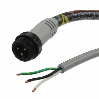 1300610046 main image
