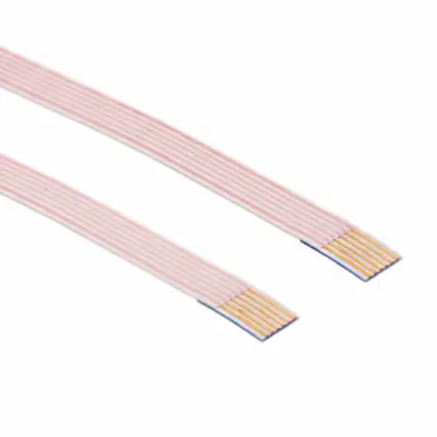 0150200059 main image