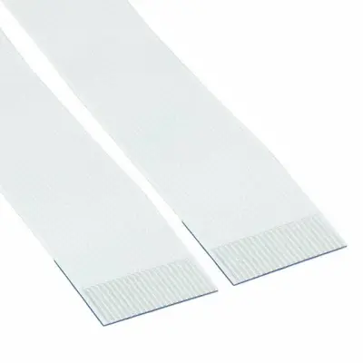 0151660242 main image