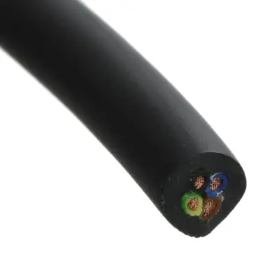 1552200217 main image