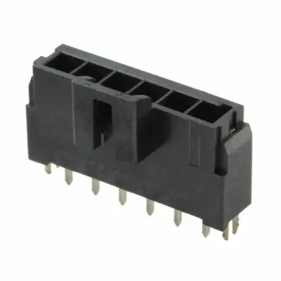 1722871306 main image