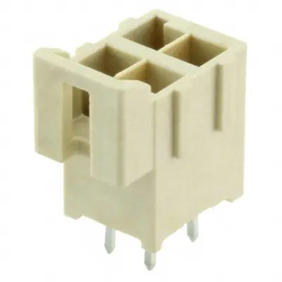 1722982204 main image
