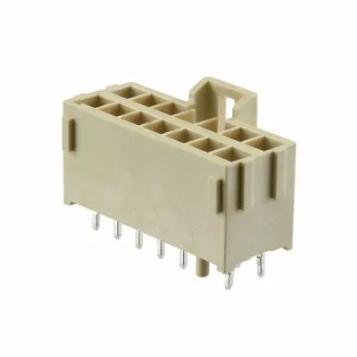 1722982114 main image