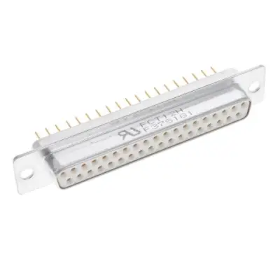 1727040072 main image