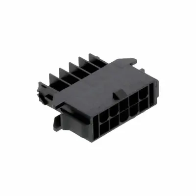 1727670010 main image