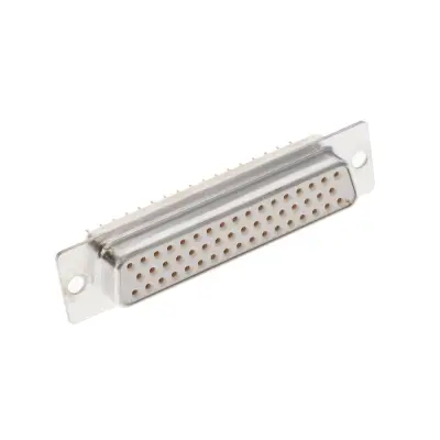 1731090130 main image