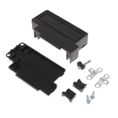 1731110462 main image