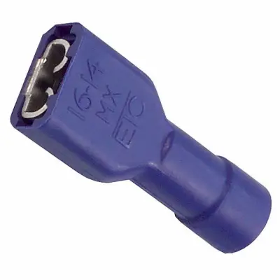 0190030135 main image