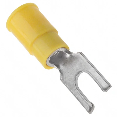 0190990038 main image